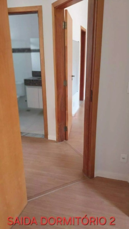 Casa, 3 quartos - Foto 9
