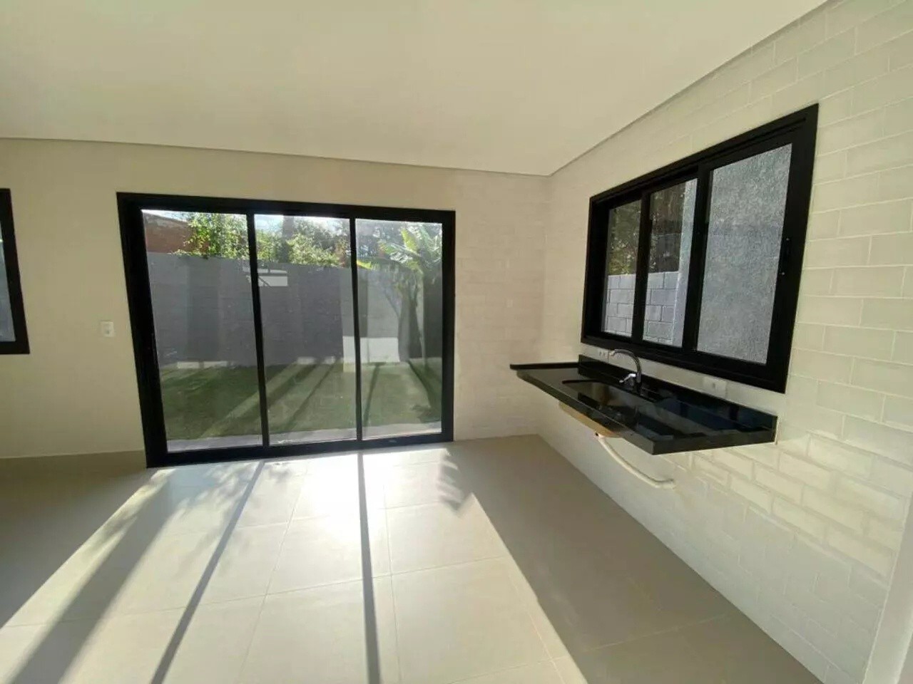 Casa, 3 quartos - Foto 9