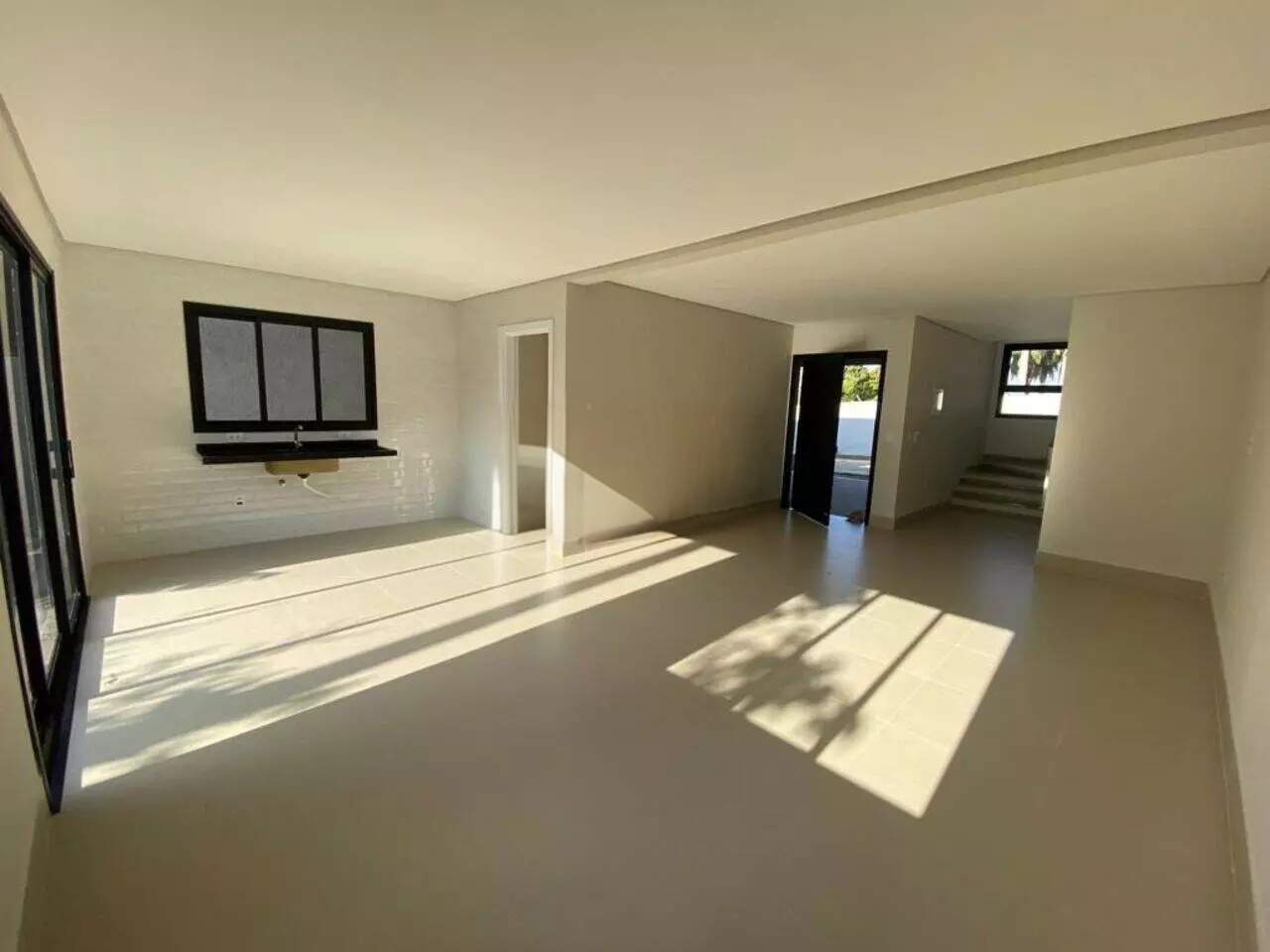 Casa, 3 quartos - Foto 15
