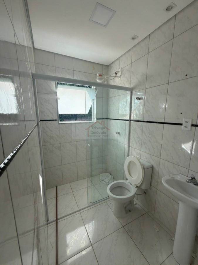 Casa, 2 quartos - Foto 11