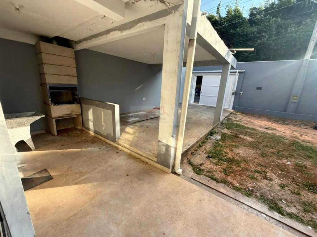 Casa, 2 quartos - Foto 8