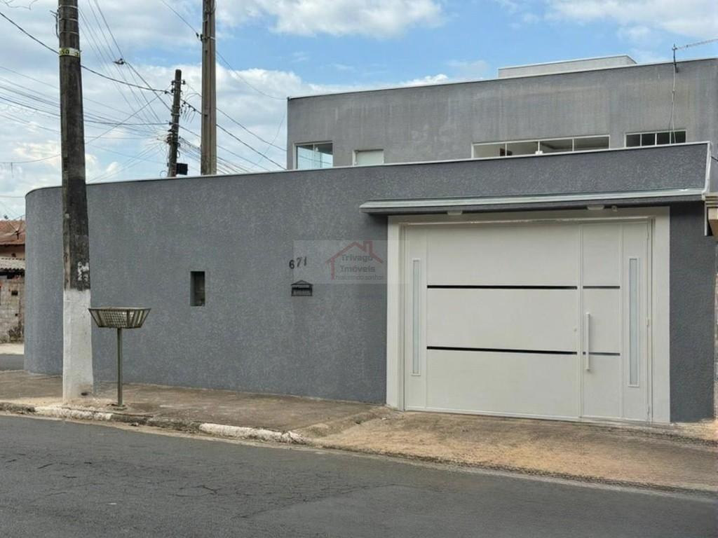 Casa, 2 quartos - Foto 7