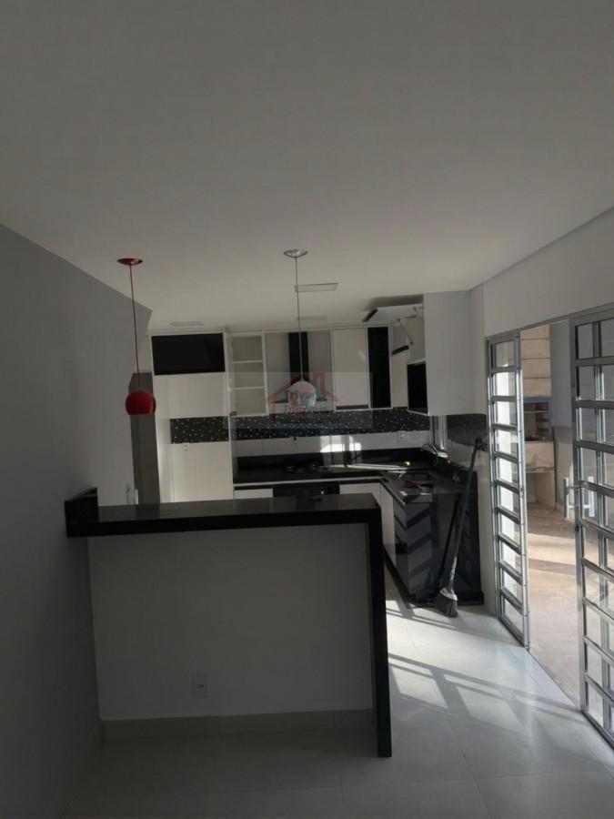 Casa, 2 quartos - Foto 5