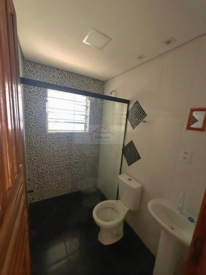 Casa, 2 quartos - Foto 12