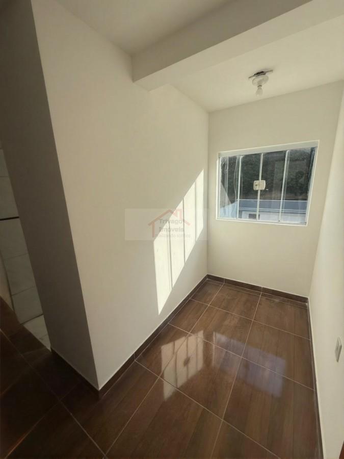 Casa, 2 quartos - Foto 10