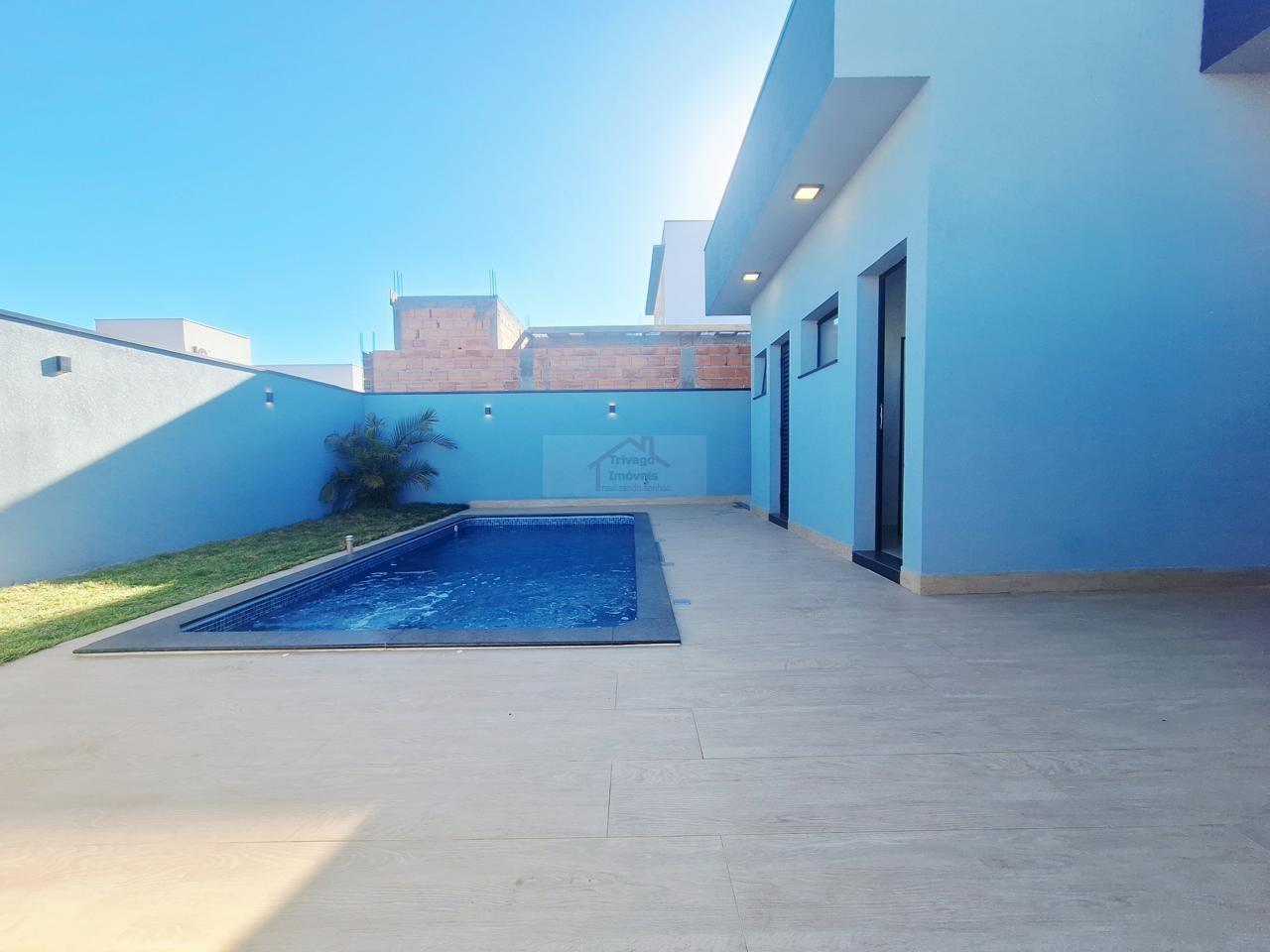 Casa, 3 quartos - Foto 9