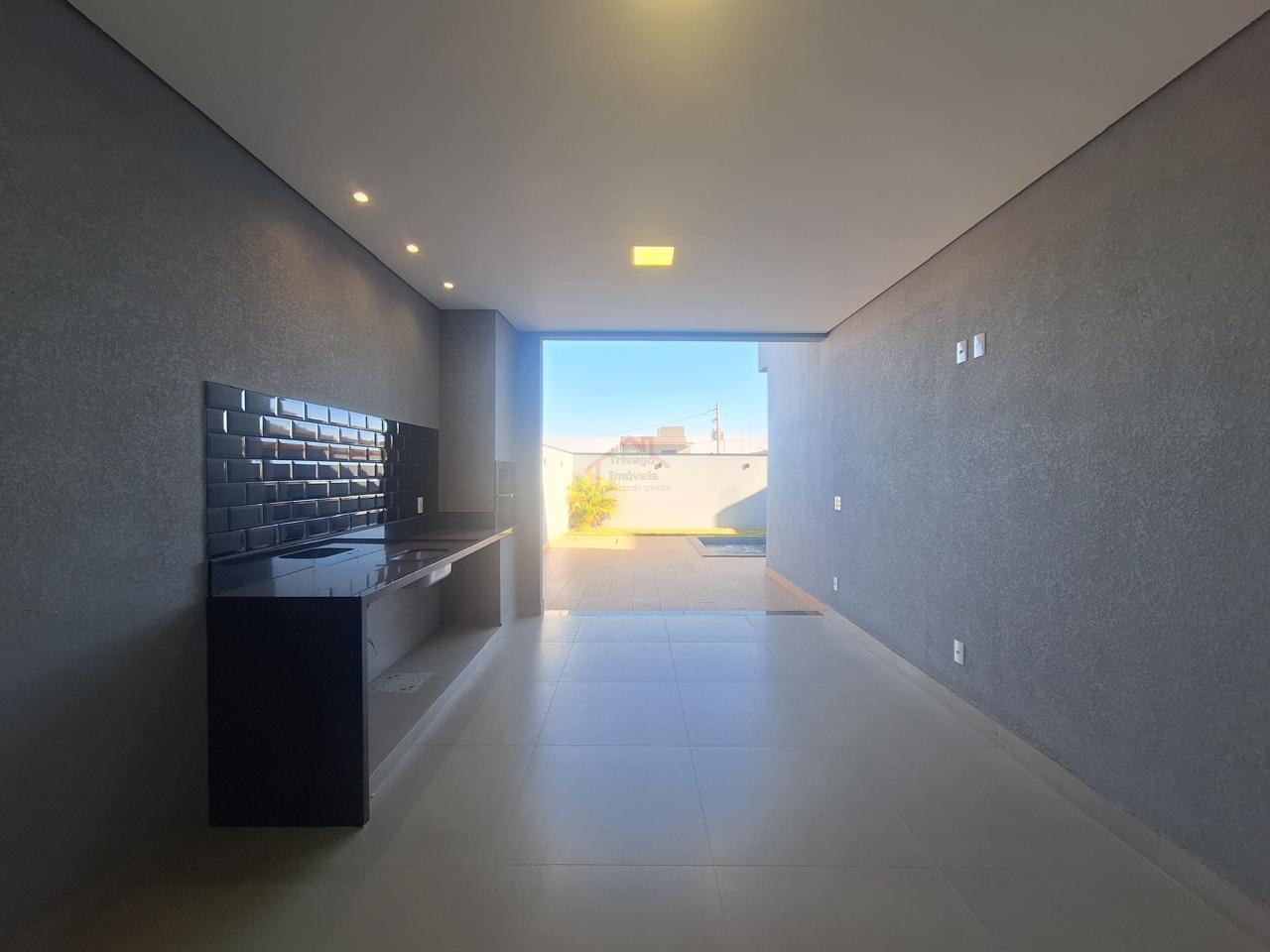 Casa, 3 quartos - Foto 6