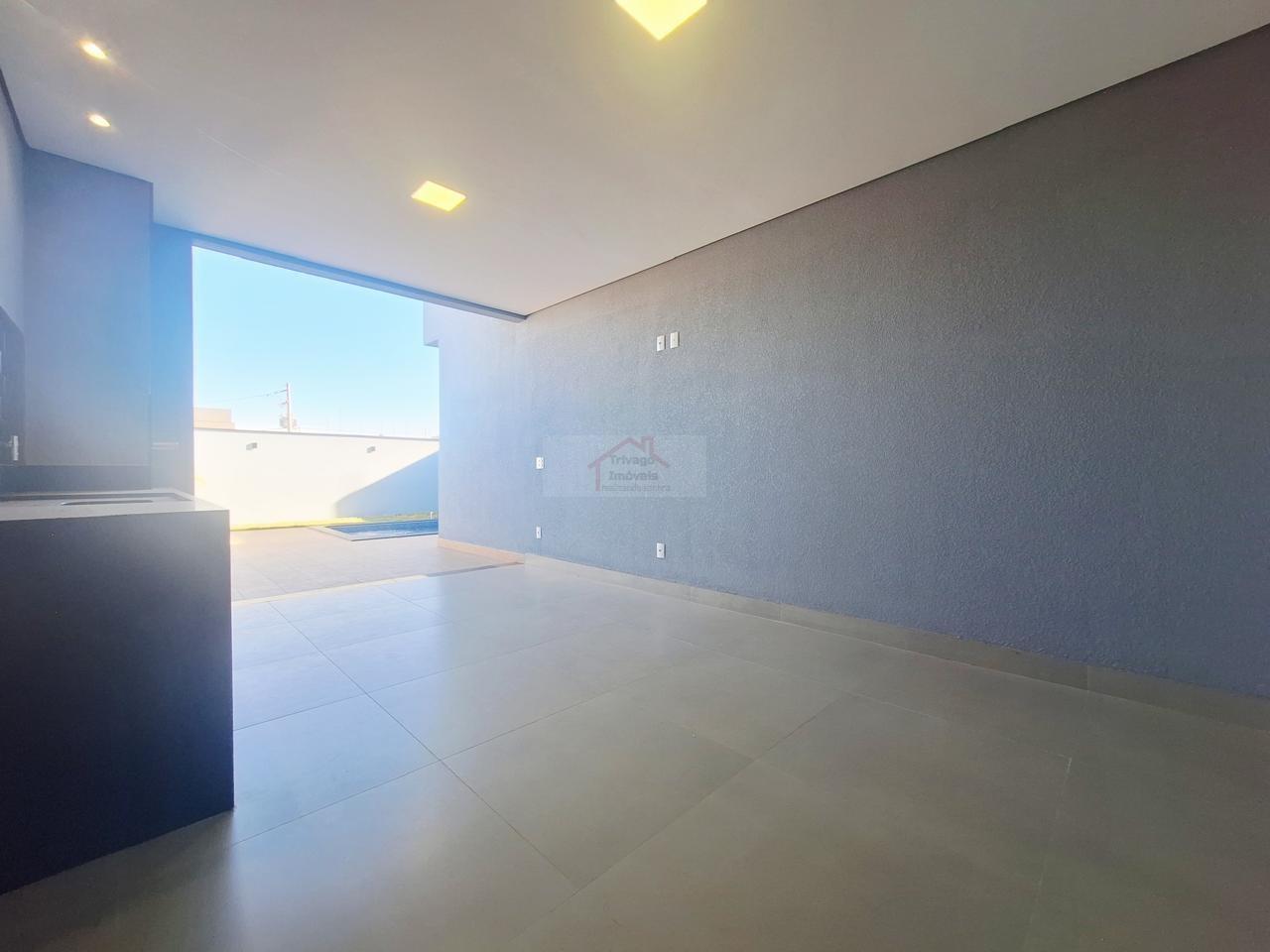 Casa, 3 quartos - Foto 8