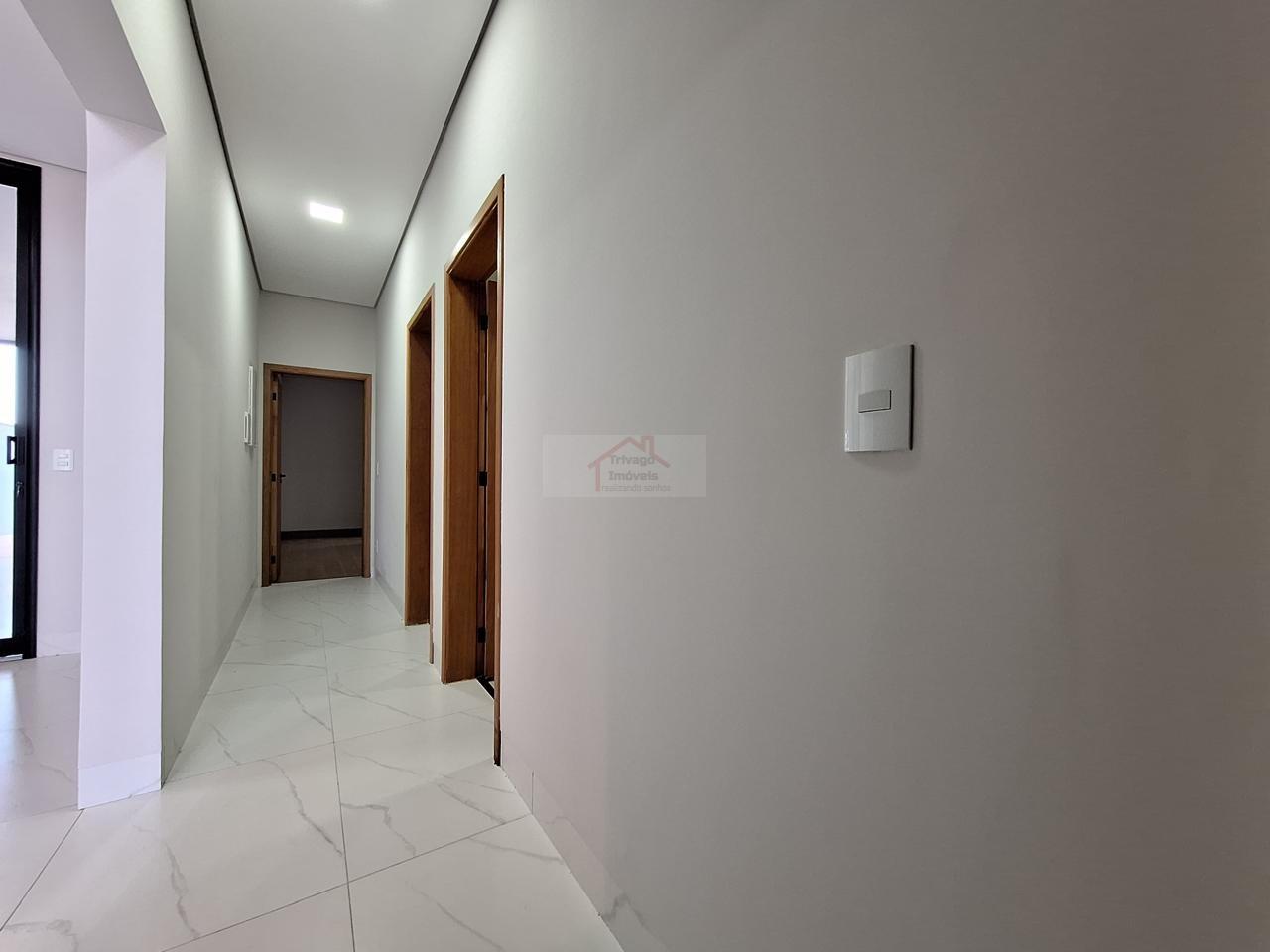 Casa, 3 quartos - Foto 16