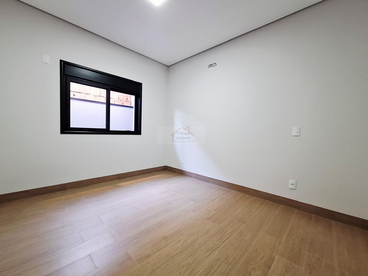 Casa, 3 quartos - Foto 15