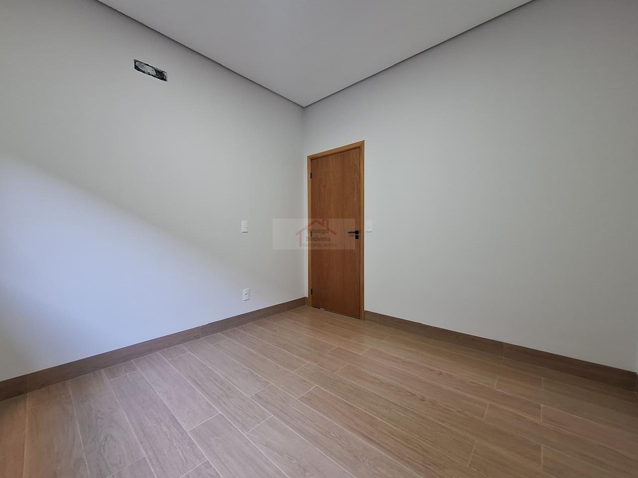 Casa, 3 quartos - Foto 20