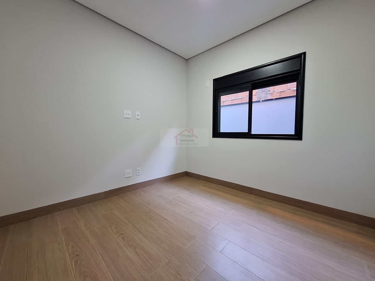 Casa, 3 quartos - Foto 18