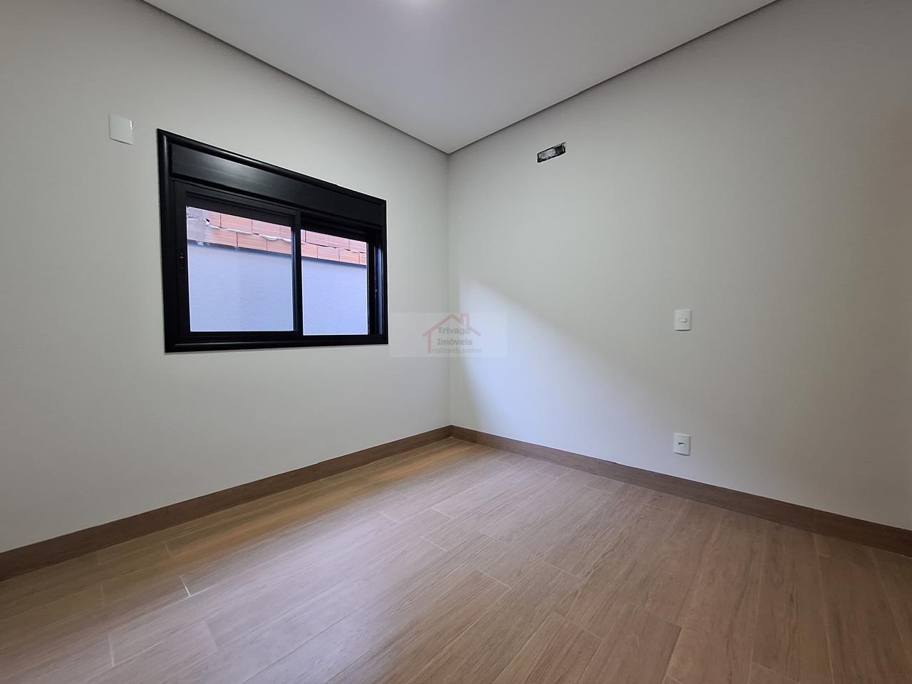 Casa, 3 quartos - Foto 21