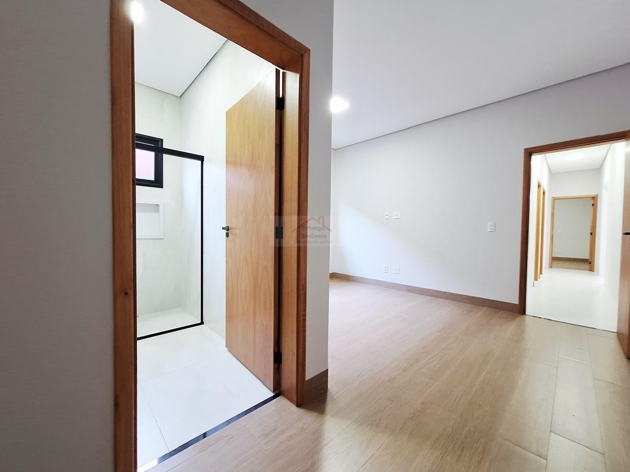Casa, 3 quartos - Foto 22