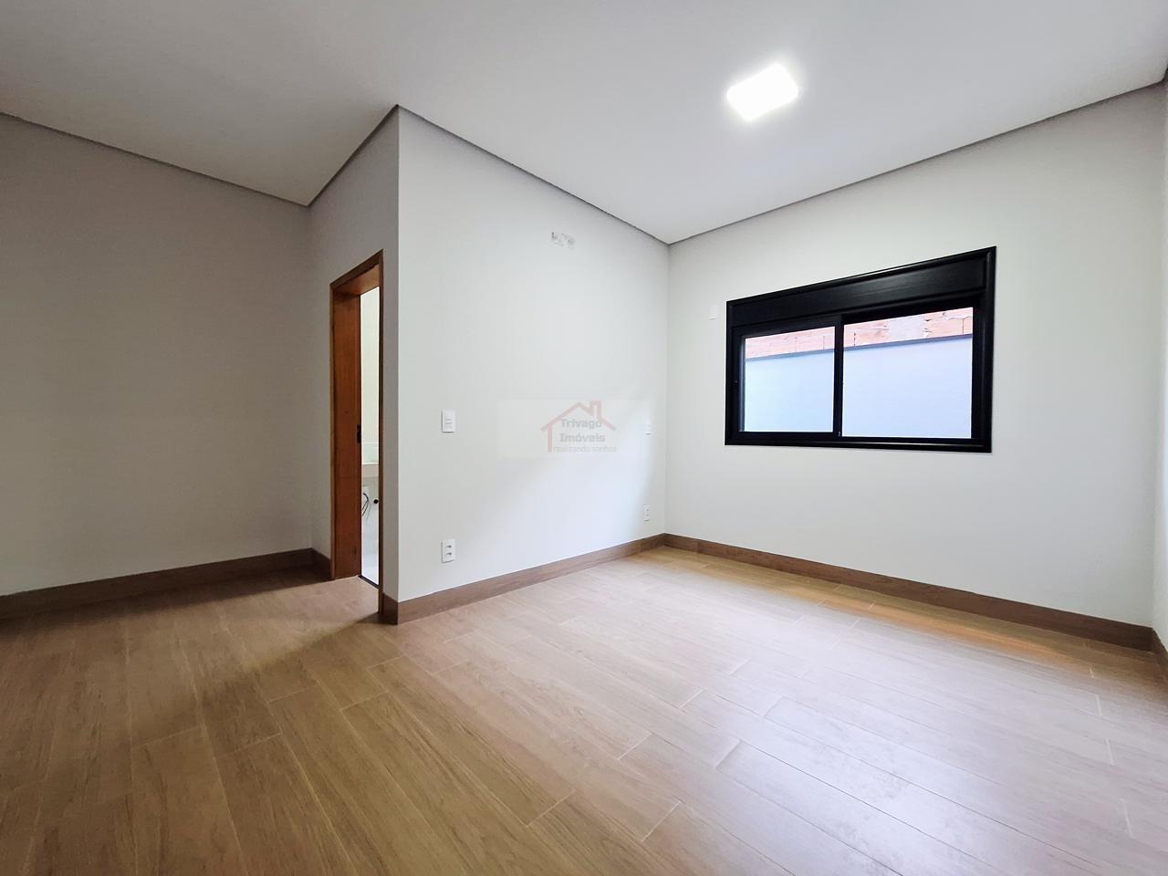 Casa, 3 quartos - Foto 23