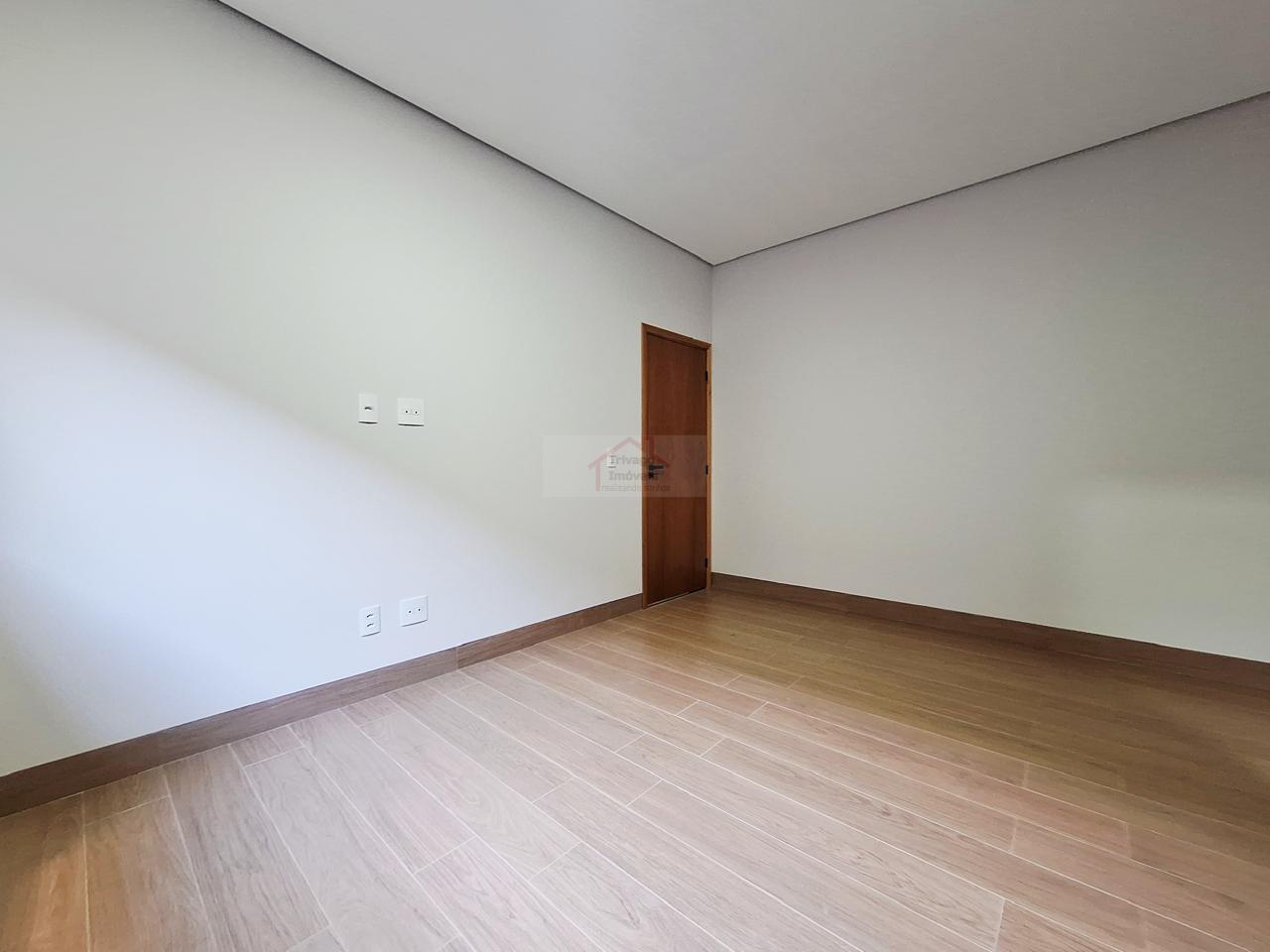 Casa, 3 quartos - Foto 25