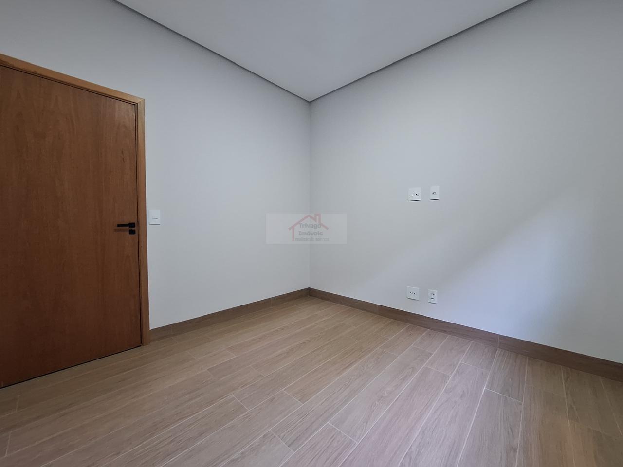 Casa, 3 quartos - Foto 24