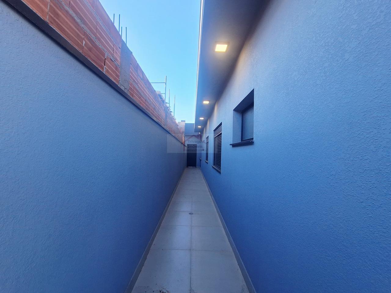 Casa, 3 quartos - Foto 37