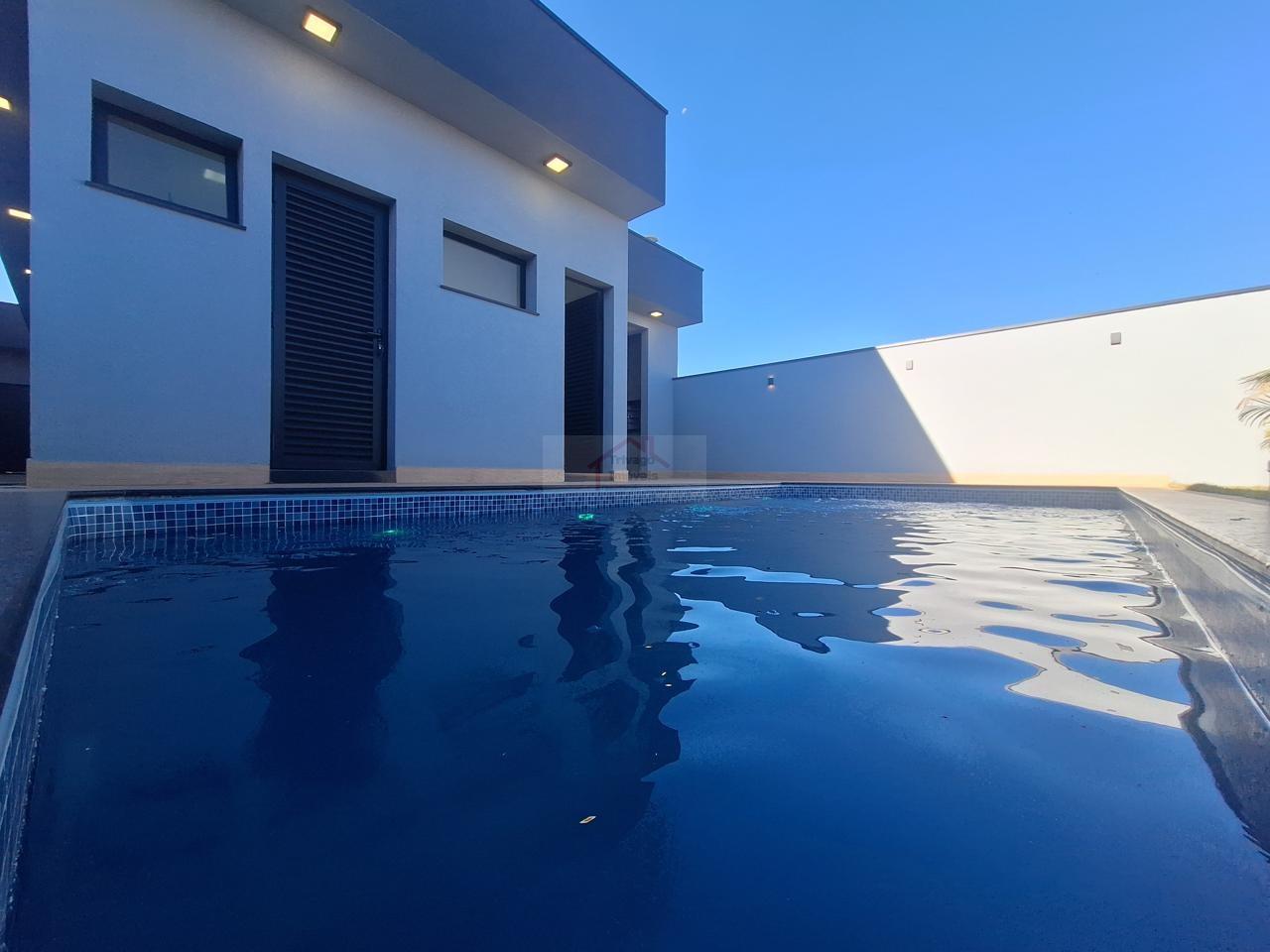 Casa, 3 quartos - Foto 40