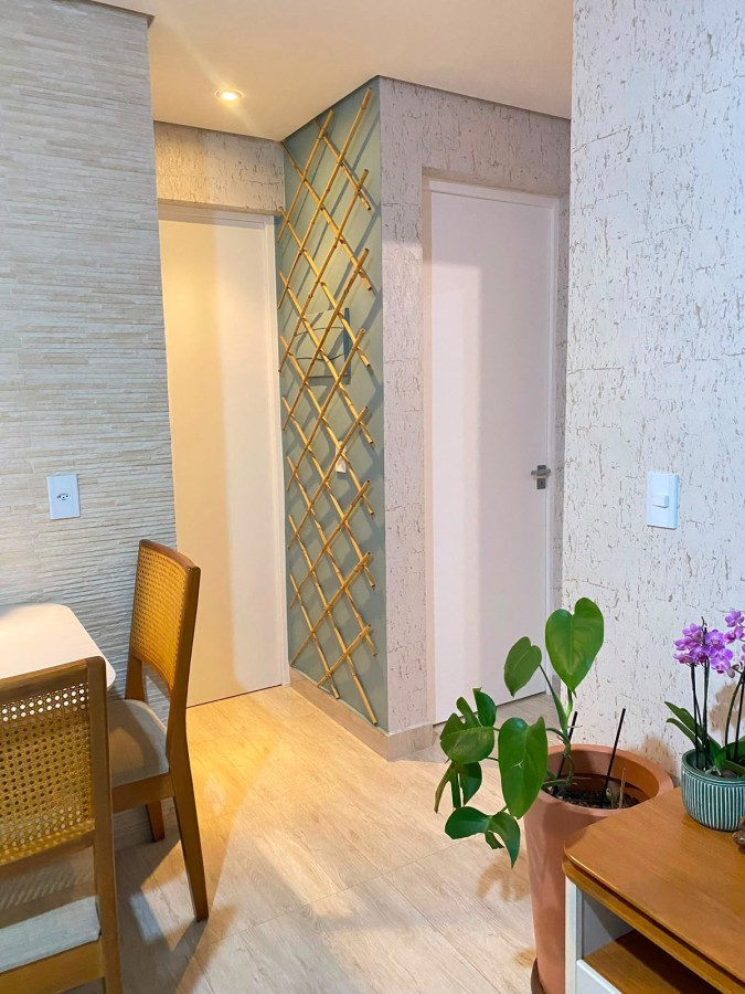 Apartamento, 2 quartos - Foto 18