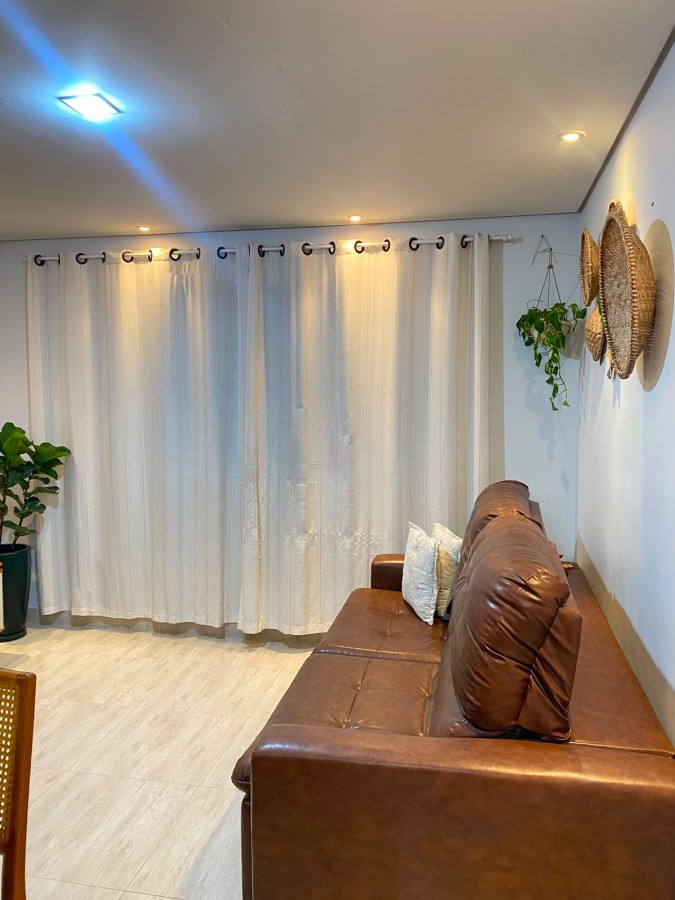 Apartamento, 2 quartos - Foto 23