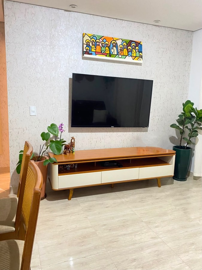 Apartamento, 2 quartos - Foto 20