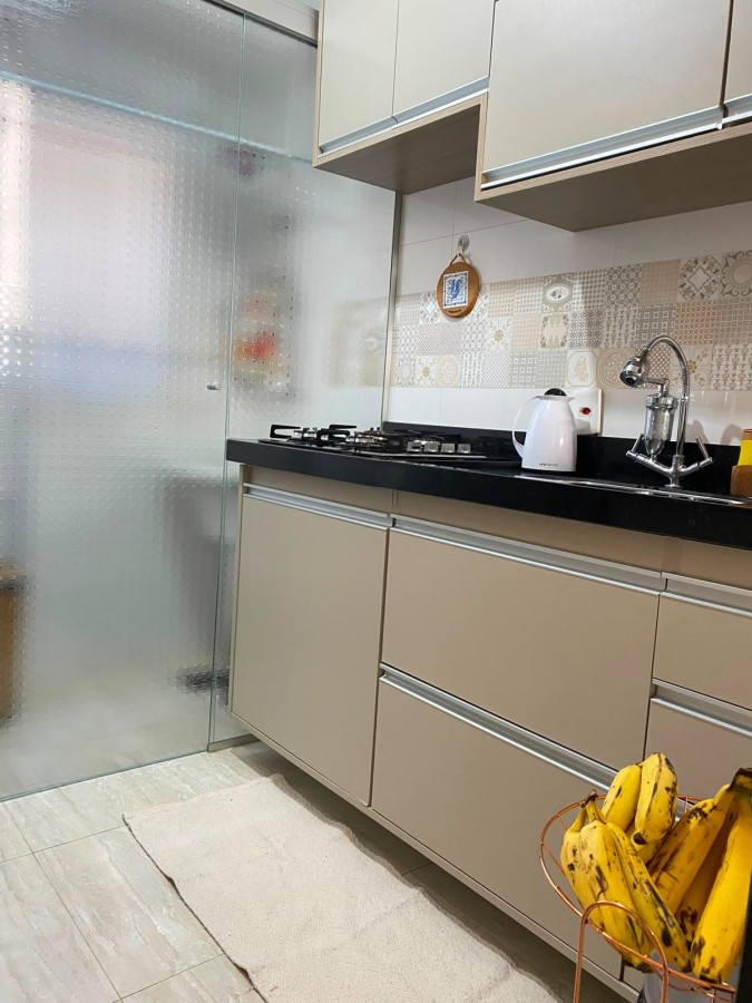 Apartamento, 2 quartos - Foto 29