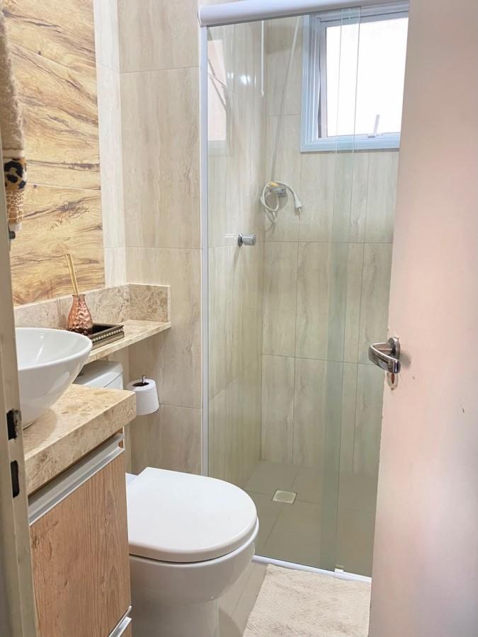 Apartamento, 2 quartos - Foto 32