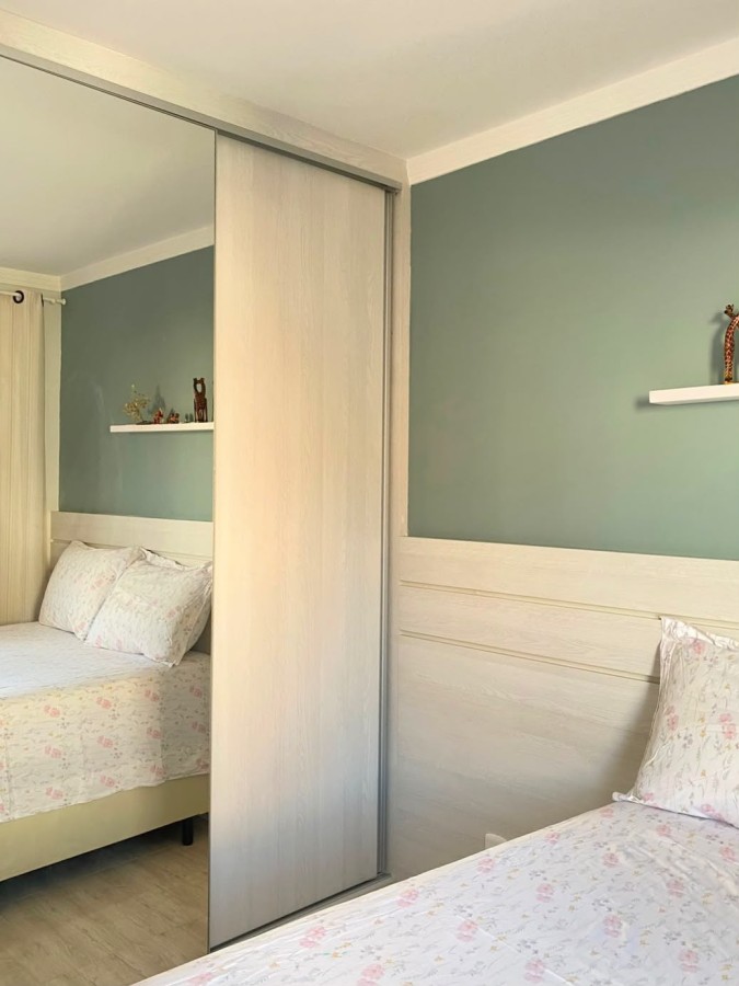 Apartamento, 2 quartos - Foto 33