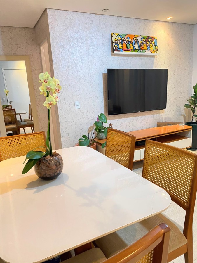 Apartamento, 2 quartos - Foto 31