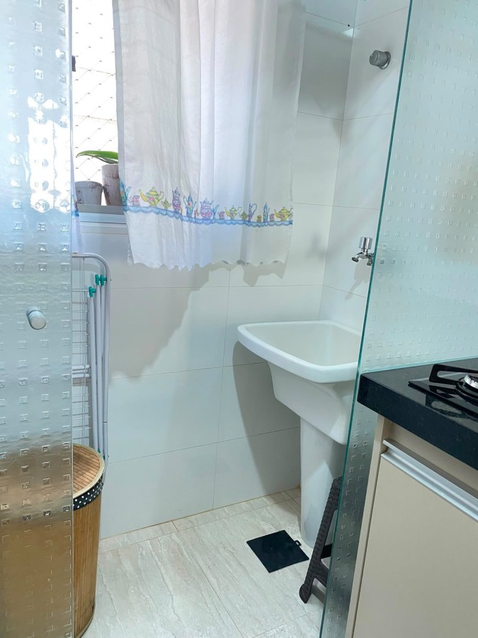Apartamento, 2 quartos - Foto 34