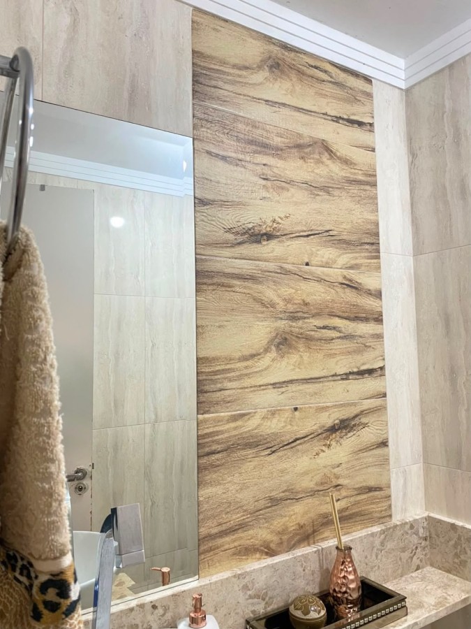 Apartamento, 2 quartos - Foto 41