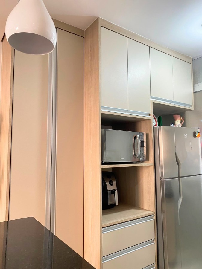 Apartamento, 2 quartos - Foto 44