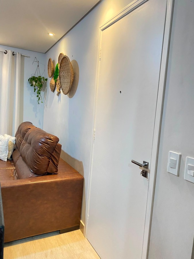 Apartamento, 2 quartos - Foto 48