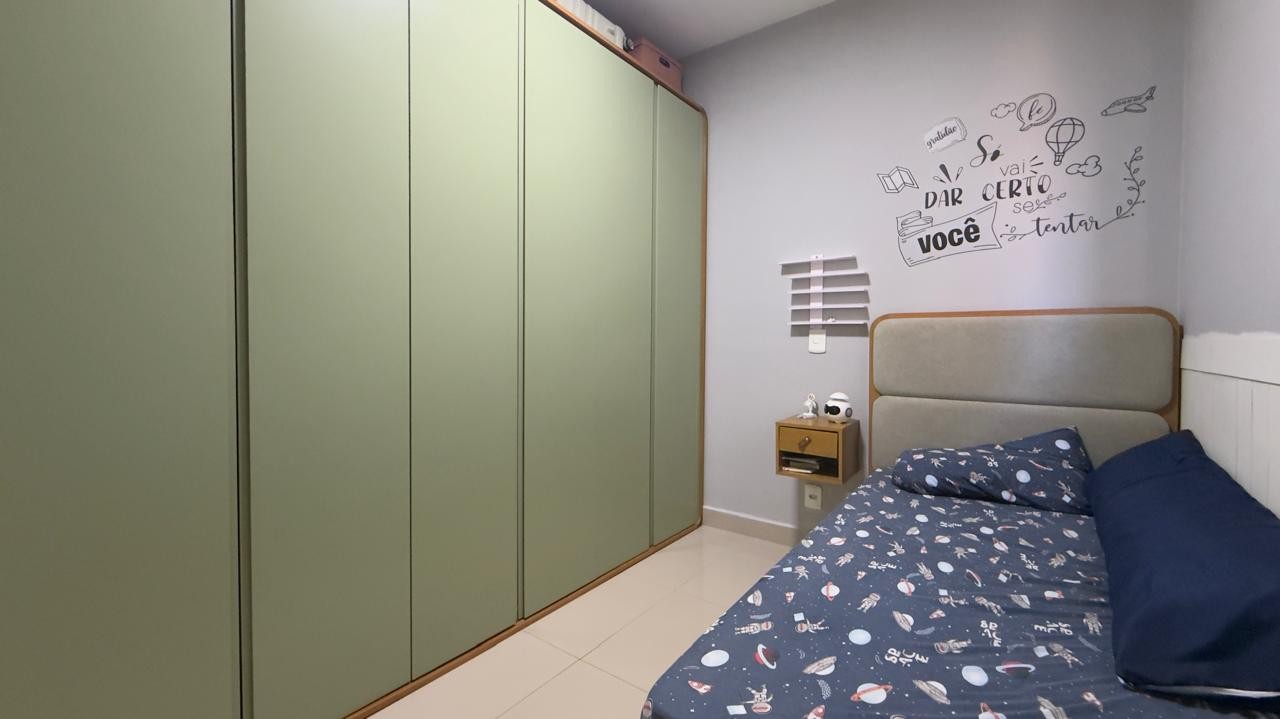 Casa, 2 quartos - Foto 16