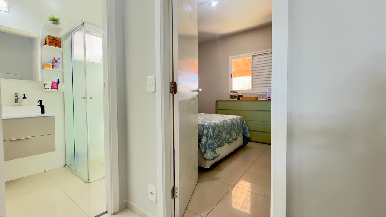 Casa, 2 quartos - Foto 21