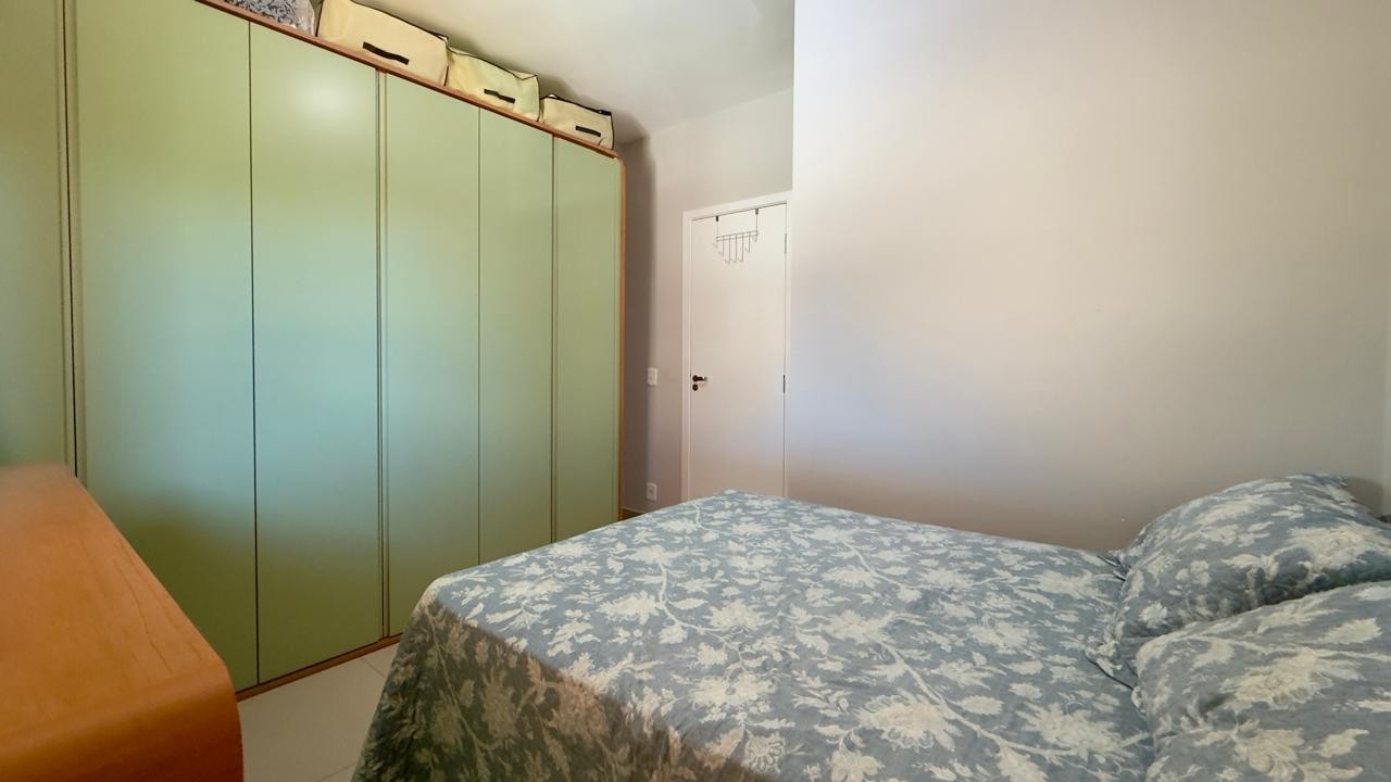 Casa, 2 quartos - Foto 22
