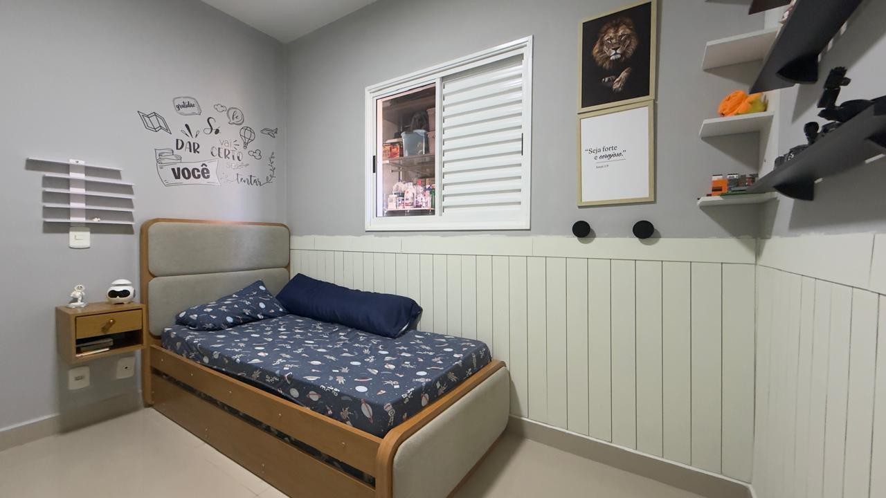 Casa, 2 quartos - Foto 26