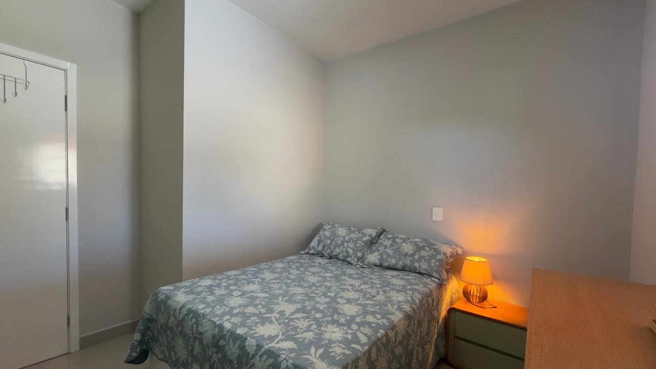 Casa, 2 quartos - Foto 28