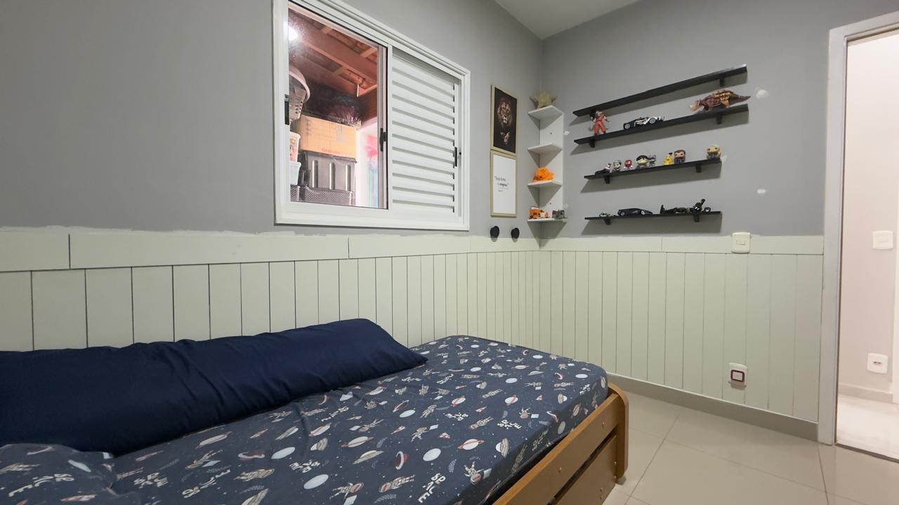 Casa, 2 quartos - Foto 27