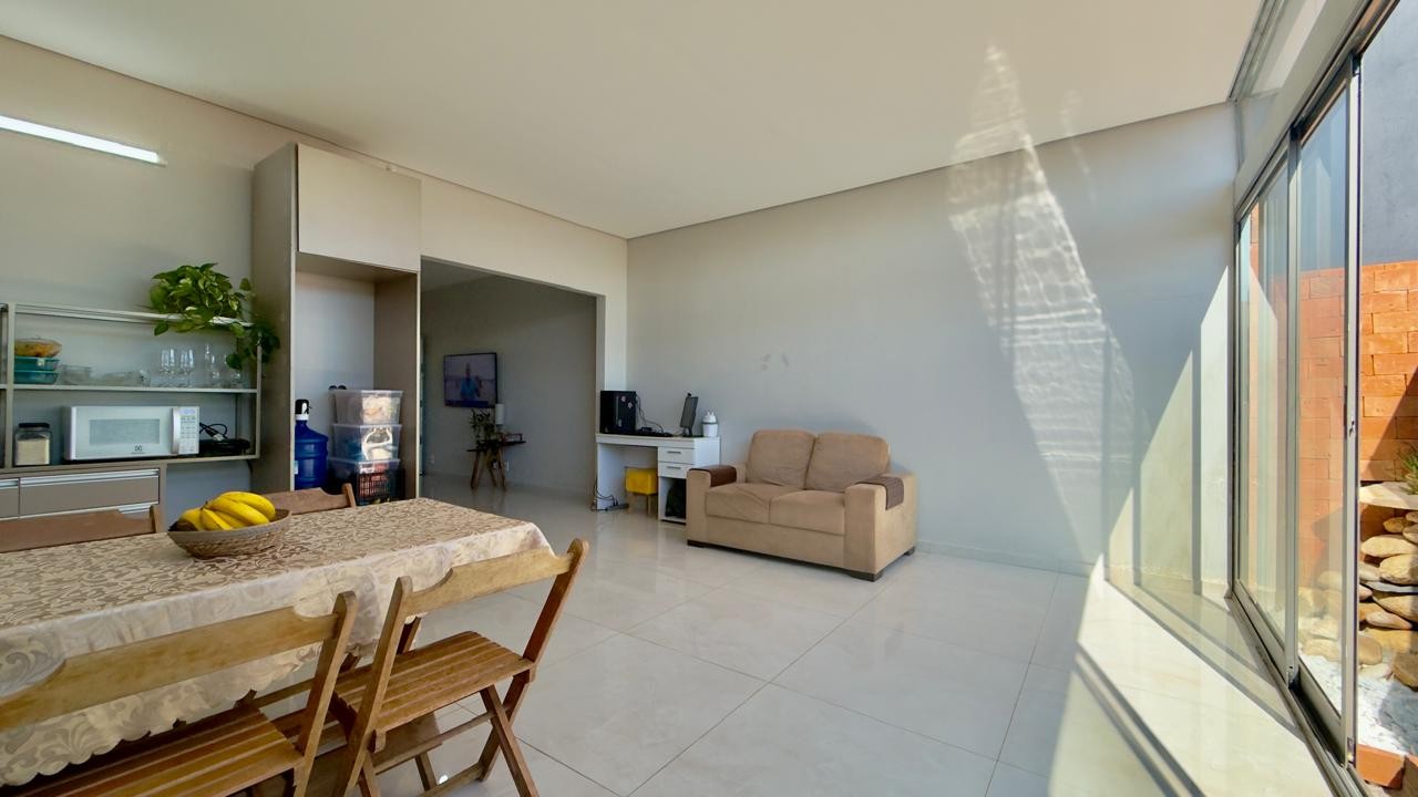 Casa, 2 quartos - Foto 35