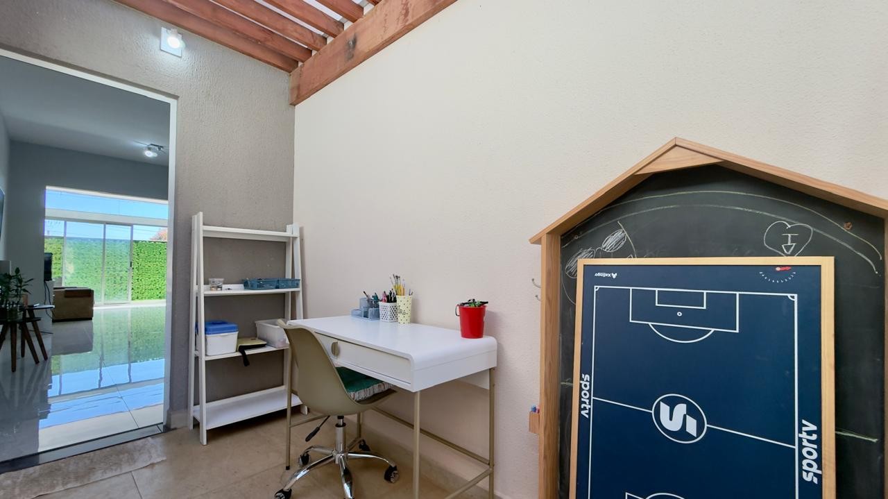 Casa, 2 quartos - Foto 40