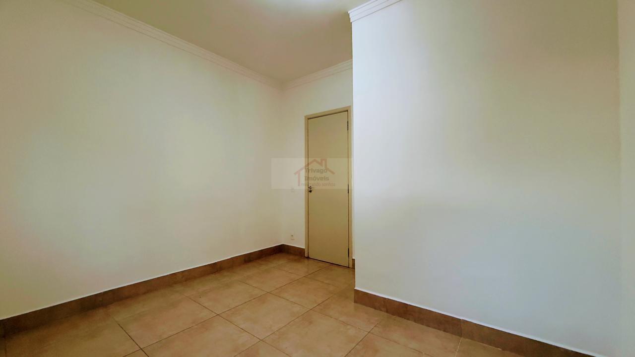 Casa, 2 quartos - Foto 12