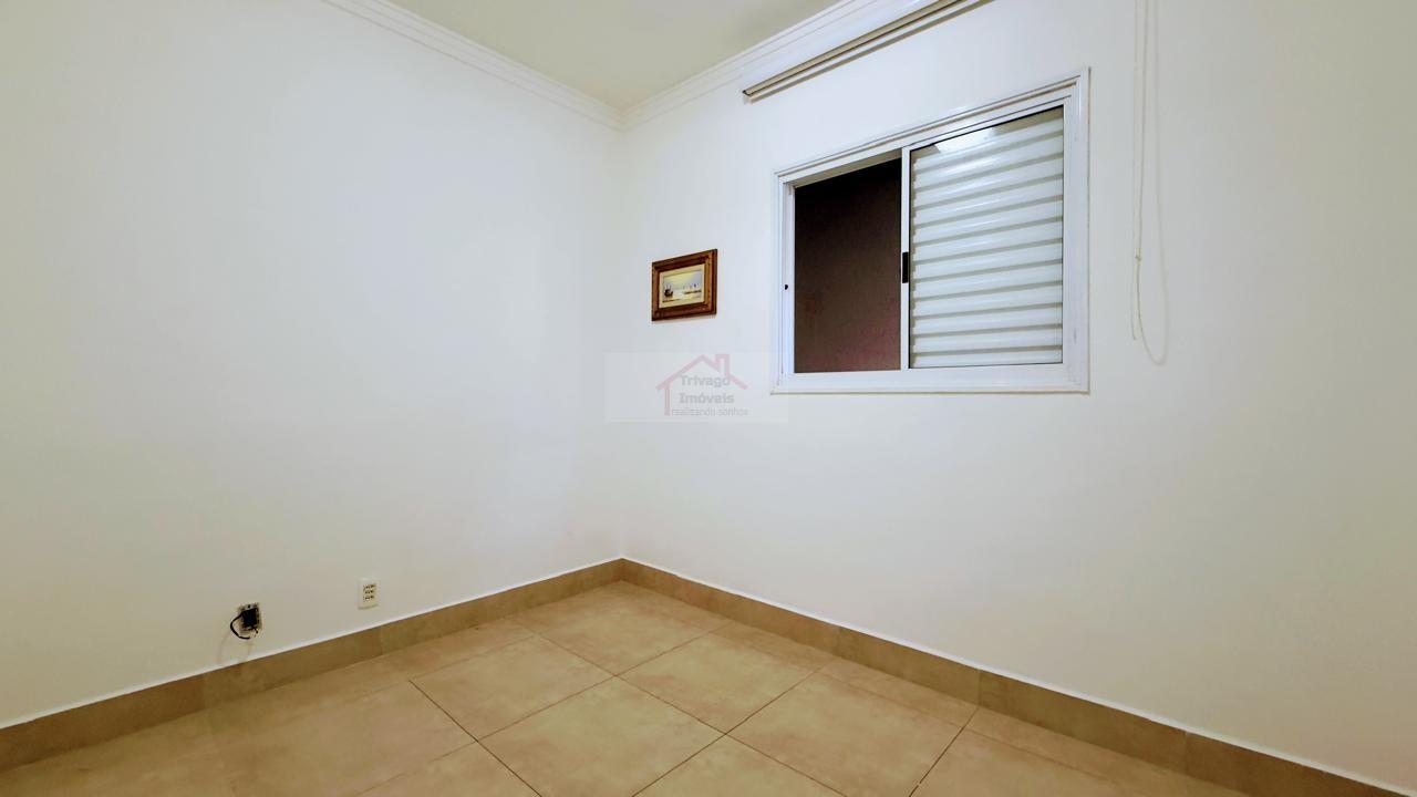 Casa, 2 quartos - Foto 10