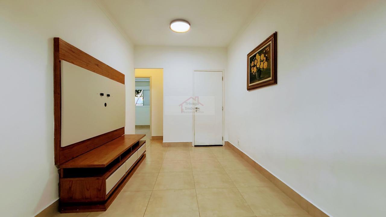 Casa, 2 quartos - Foto 15