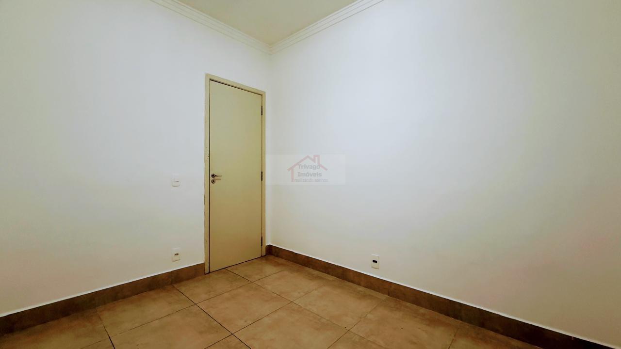 Casa, 2 quartos - Foto 13