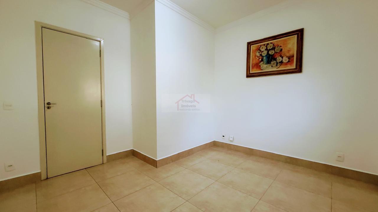 Casa, 2 quartos - Foto 11