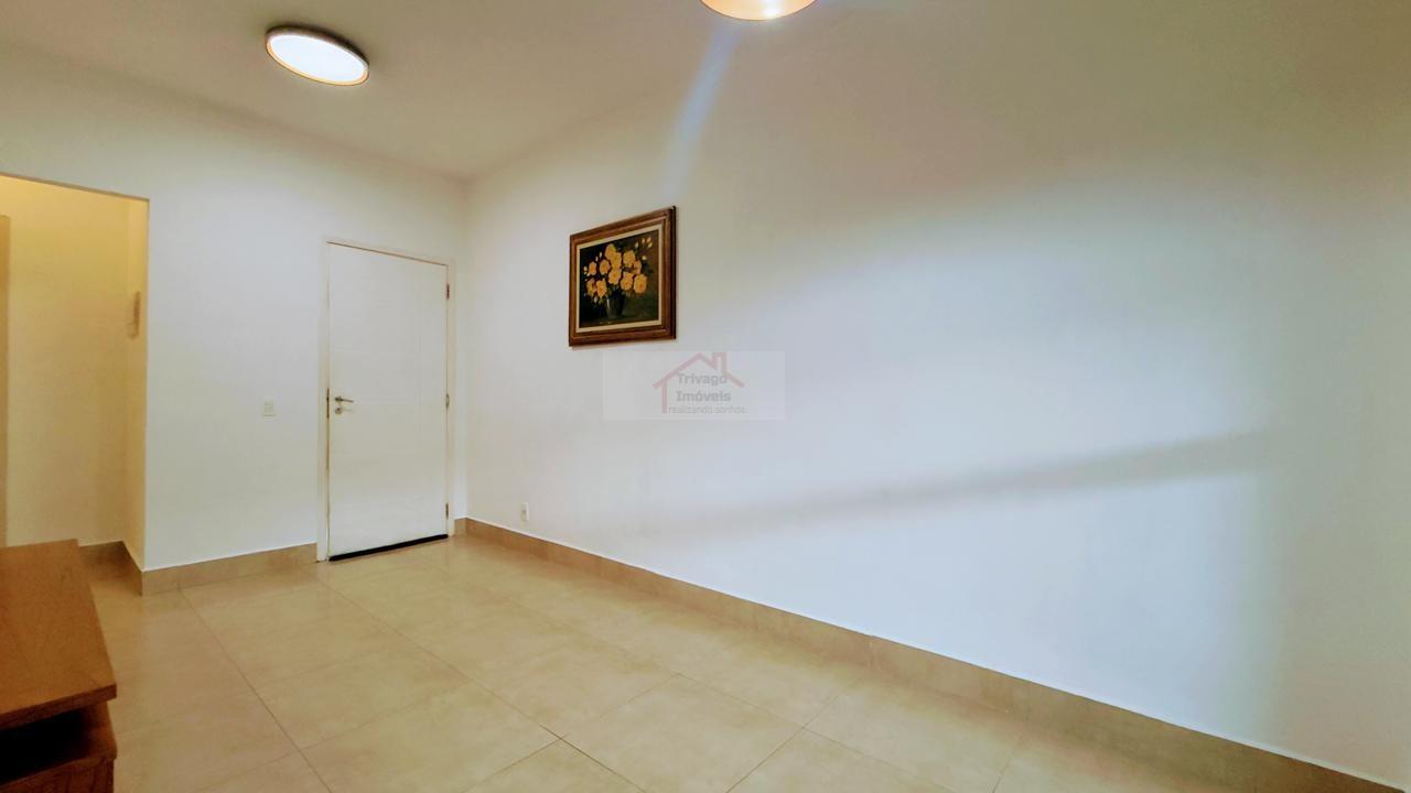 Casa, 2 quartos - Foto 8