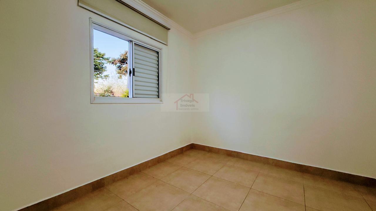 Casa, 2 quartos - Foto 14