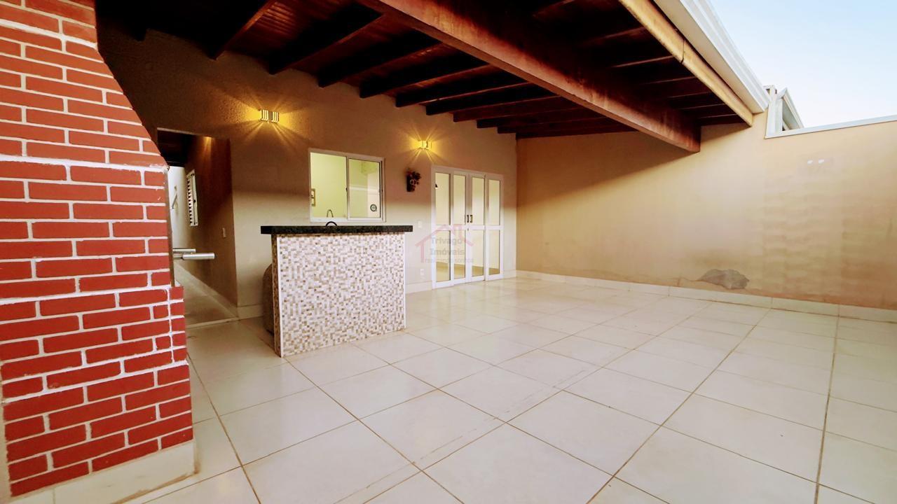 Casa, 2 quartos - Foto 20